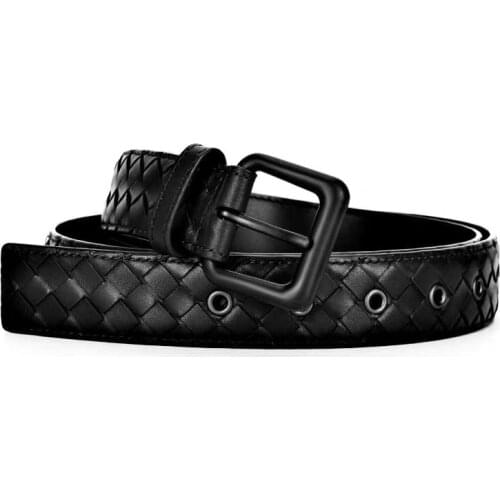 BV&Botte Venma Men's Accessories