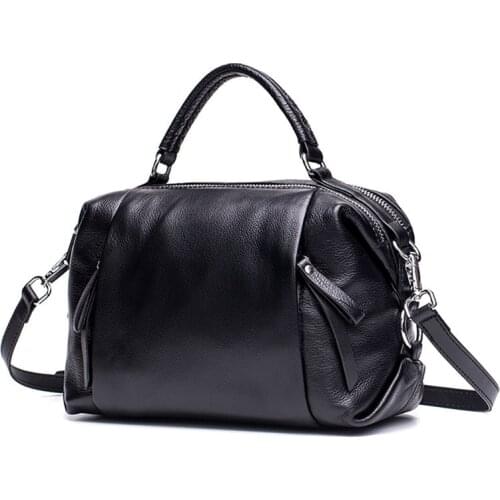 Chicyin Women's Casual Bags