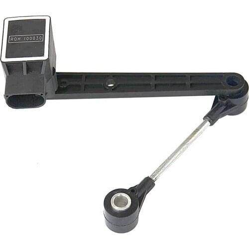 Rear Air Suspension Height Sensor for Range Rover L322 Rqh100030 (2002-2009)