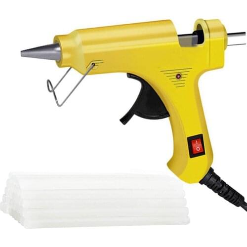 Kemei Glue Guns