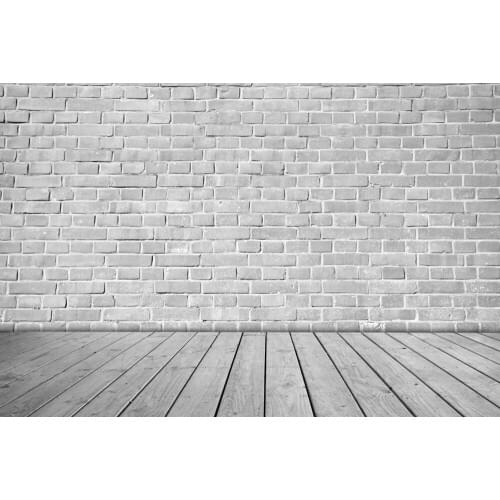 Brick Wall Wood Backdrop Background For Photo Photo Studio Background Fairy Backdrop E190127A68