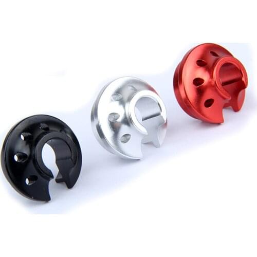 1/5 scale rc baja parts Rovan rc car spare parts 8MM metal base of shocker 9522203