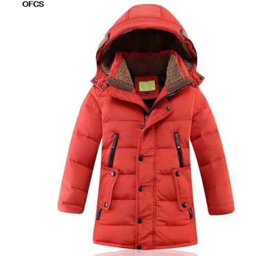 Парки для мальчиков OFCS China At AliExpress