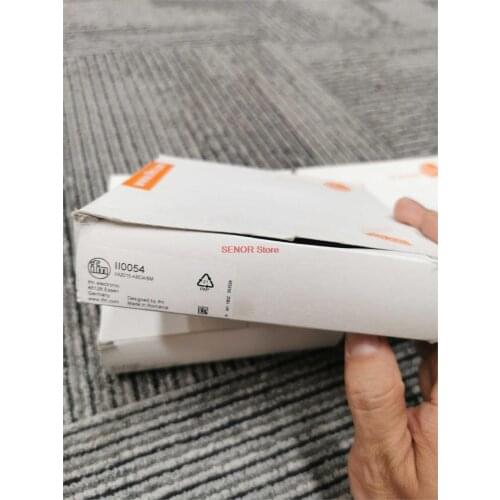 IG0051 II0054 IG4000 sensor original