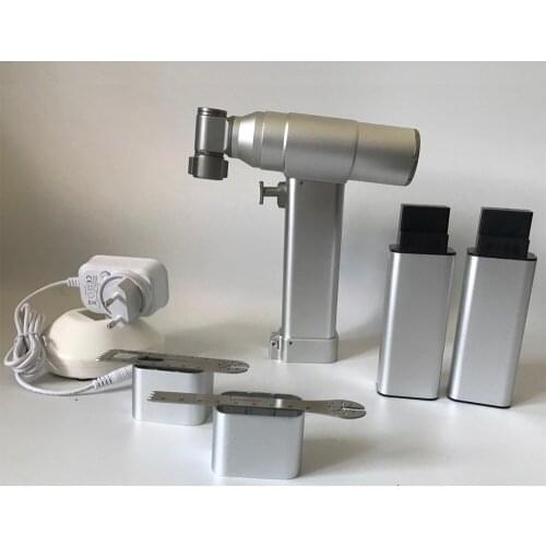 Oscillating Saw/Sagittal Saw