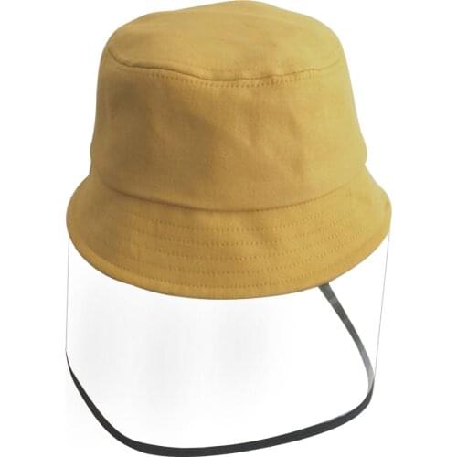 Шапки для маленьких Puseky China At AliExpress