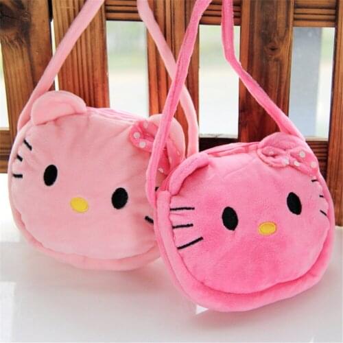 RUIMUMENG Women's Pink Bags