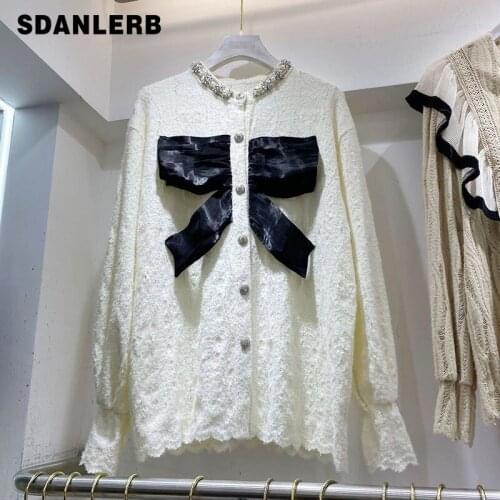 SDANLERB Fashion Blouses