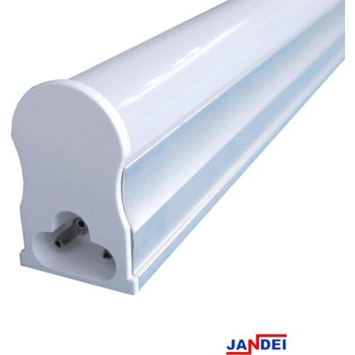 Jandei LED T5 tube 3000K 4200K 6000K 4W 8W 18W 22W fluorescent led 60 120 150 cm led fluorescent led tube led tube Bar led
