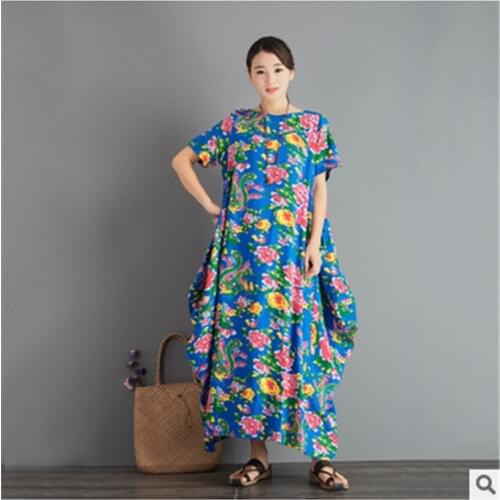 Платья с коротким рукавом Tao ting li na China At AliExpress