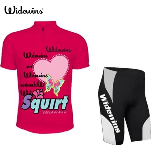 NEW squirt eacea deaver Cycling Clothing / Cycling Jersey Short Sleeve Road Bike Racing Clothes Quick Dry Ropa Ciclismo 5462