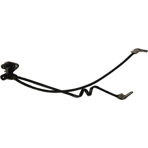 10 pcs Brake pad wear Sensor FOR SCANIA OEM 1388953