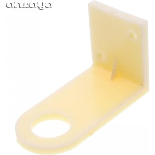 Computer Embroidery Machine Accessories Bracket Long Bracket Rings