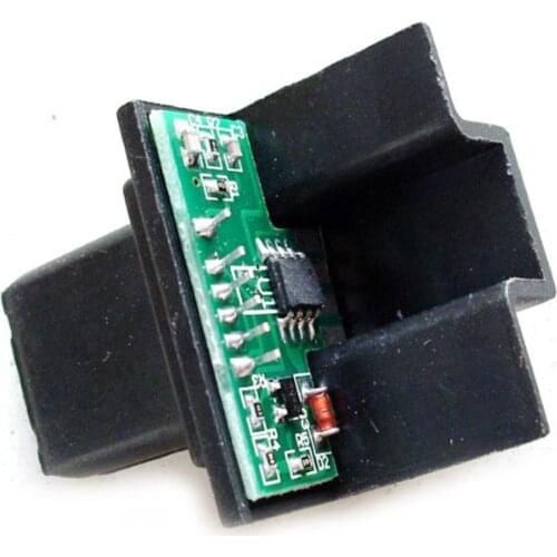 Imaging Unit Drum Chip for Fuji Xerox WorkCentre WC 5016 5020 1080 5020DN 5016DN 5016N 5020B 5020DB 5020N 101R00432 101R432