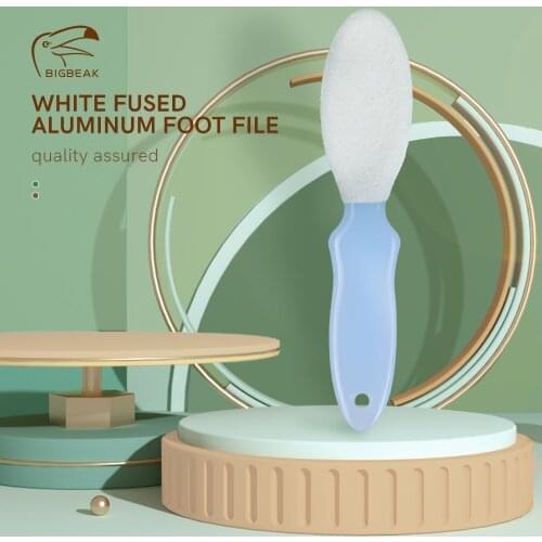 BIGBEAK Skin Care Devices