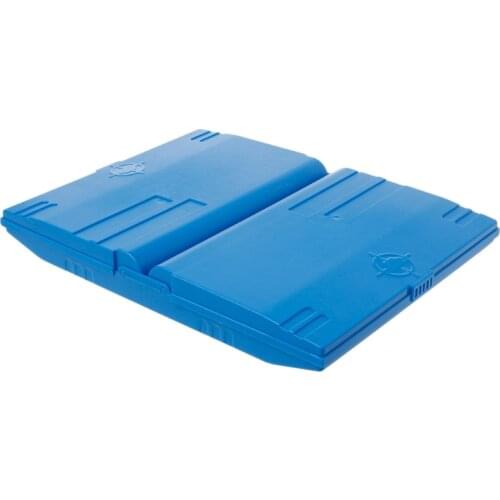 Battleships Sea Battle Traditional Family Fun Combat Strategy Board Game C5AF