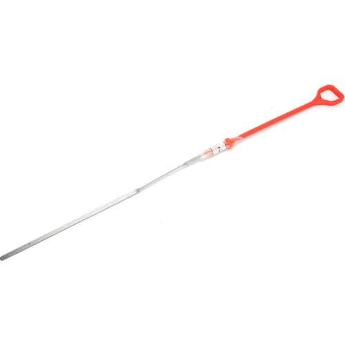 Engine Oil Level Dip Stick Dipstick Measurer Replacement 15650RB1000 Fit for Honda Car auto parts