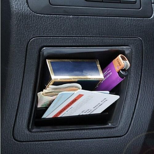 Бардачки Emaicoca China At AliExpress