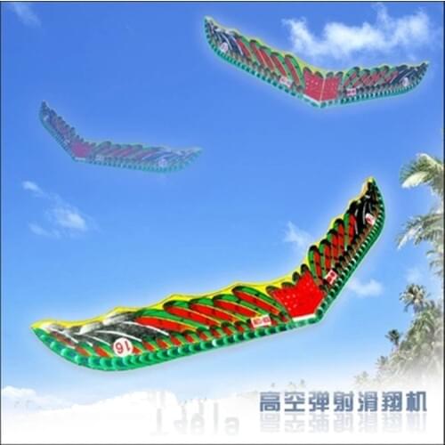 GWOLVES Aircraft Models