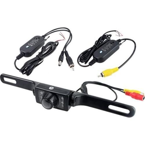 Hadasiton GPS Accessories