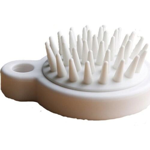 Hinta Laundry Baskets