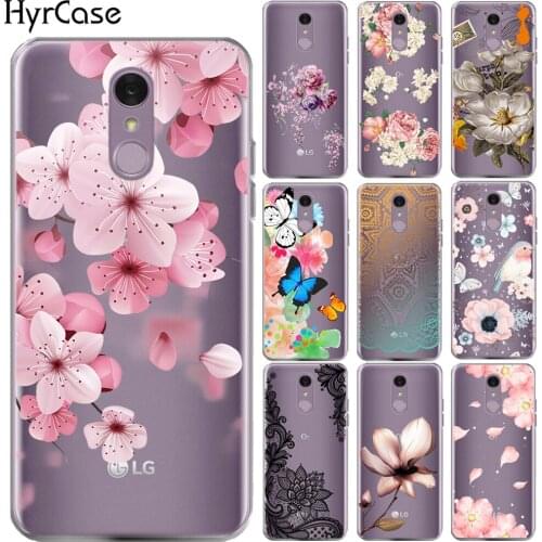 Чехлы для телефонов LG G7 ThinQ HyrCase China At AliExpress