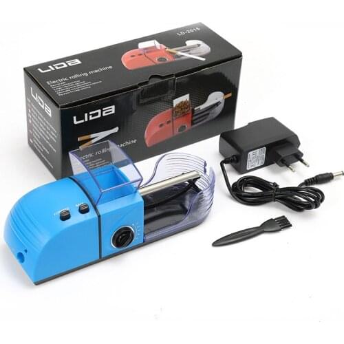 Электрические зажигалки LISM China At AliExpress