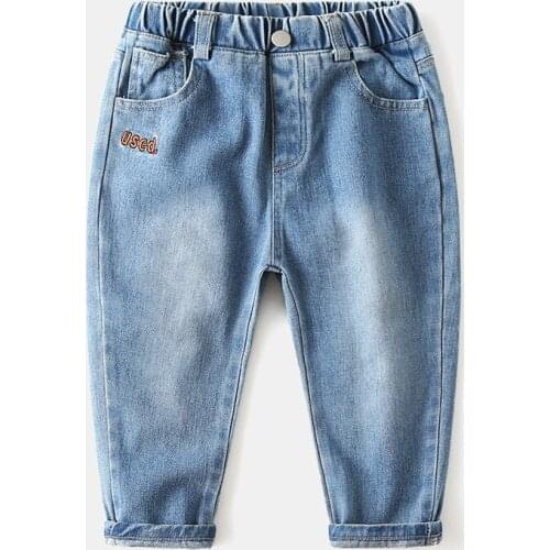 Loralotus Girls Clothes