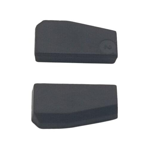 LKP-01 Lkp01 pro reusable cloner chip transponder