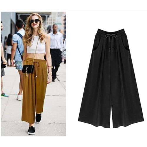 New creative camouflage super stretch leggings running and fitness nine-point leggings 1pcs/lot