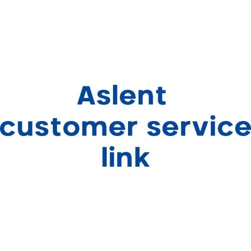 Send wrong/missing/damage products etc