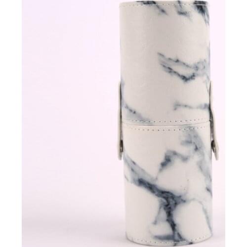 Professional Cosmetic Bag pink case for eyeshadow kit eyelash tweezers bulk ladies makeup cosmetic sets makeup brushes carry