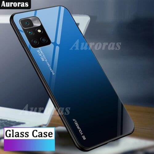 Xiaomi Redmi Phone Cases Skinlee Smart China