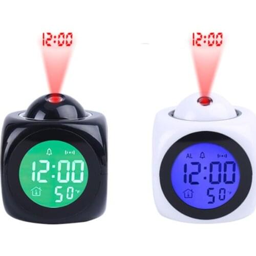 TKXEC Thermometers