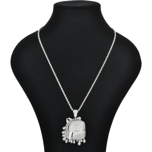 Tsunami Jewelry Company Jewelry