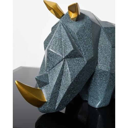 Creative Storage Tissue Box Nordic Container Cute Animal Napkin Toilet Tissue Box Rolling Gift Servilletero Tissue Boxes BY50TB