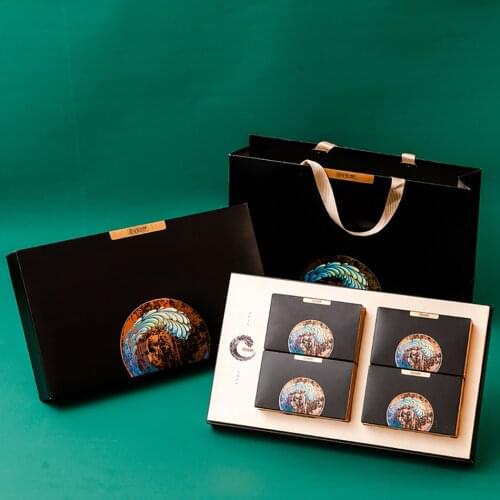 Xin Jia Yi Packaging Custom False Eyelash Packaging Box Jewelry Chocolate Lipstick Packaging Box Paper Gift Box Baby Lcd Screen