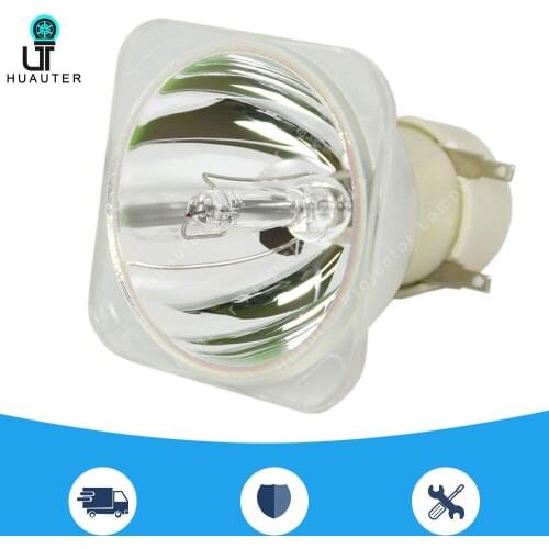 Projector Replacement Lamp 5J.J4105.001 for BENQ MS612ST MS614 MX613ST MX613STLA MX615 MX615+ MX660 with Housing free shipping