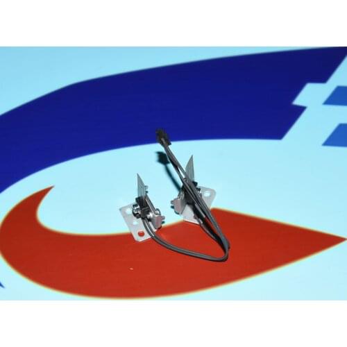 1pcs Original Fuser Thermistor Assembly 50GA-5440 For Konica Minolta bizhub 360 420 500 361 421 501