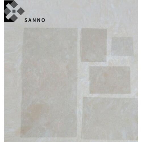 10pcs Customize mica capacitor sheet 30x40mm/ 40x80mm electrical insulation plate high temperature resistant natural mica flakes