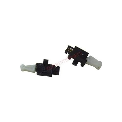 Free shipping 10pcs/lot 1005727 Rear sensor for Epson LQ2180 dotmatrix printer parts China supplier