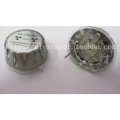 Ionization type smoke detector head smoke - NAP-07 HIS-07 spot selling a large quantity of excellent price