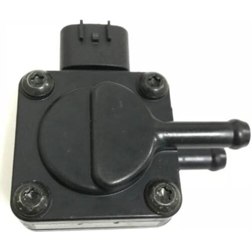 Diesel Differential Exhaust Pressure Sensor RF7J-18-2B5 FR7J182B5 PSD1-K4238