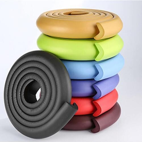 DMA&DPA Hobby And Craft Supplies
