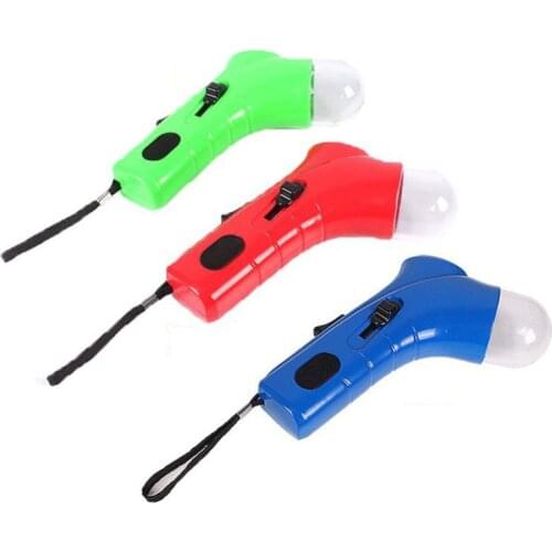 Dogstory Bowls For Dogs