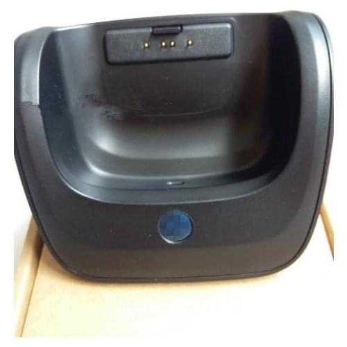 Es400 base CRD400-1000R bare seat