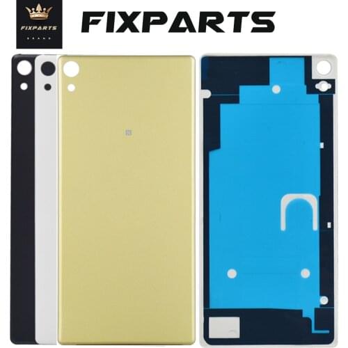 Fixparts Xperia XA