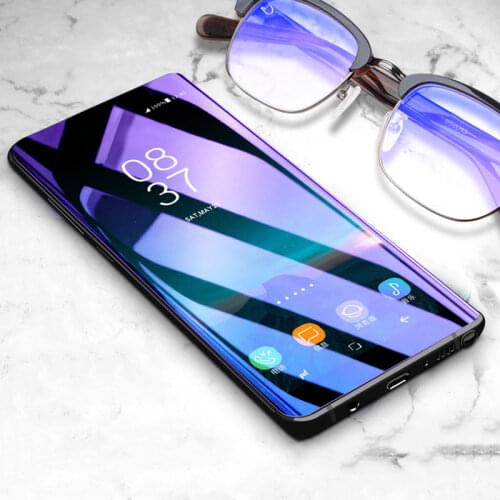 Защитные пленки для Xiaomi Mi 10 Ultra JGKK China At AliExpress