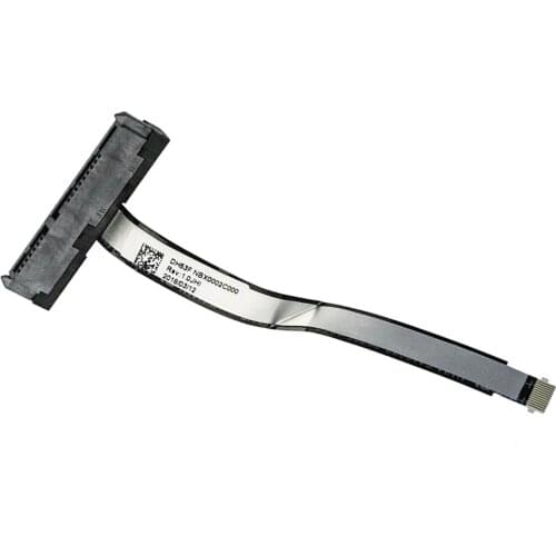 NBX0002C000 For Acer AN715-51 AN515-54-43-55-52 N18C3-50TP N20C1 HDD Hard Drive Cable