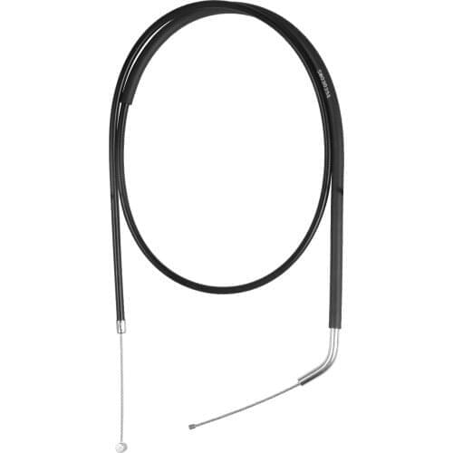 MotoMaster E0170601 / 5803039A Throttle Cable A (OPEN) for Gas Gas EC 250 Sixdays (2010-2010)